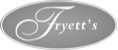 Fryett's