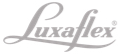 Luxaflex