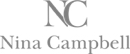 Nina Campbell