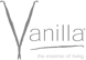 Vanilla