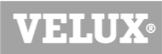 Velux