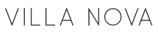 Villa Nova